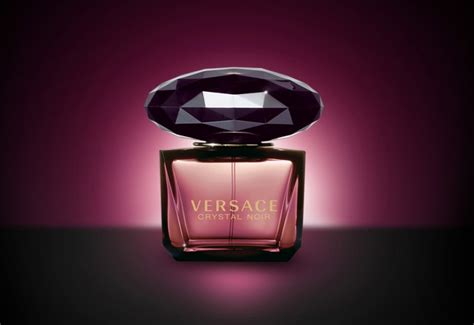 versace crystal noir pack|Versace Crystal Noir reviews.